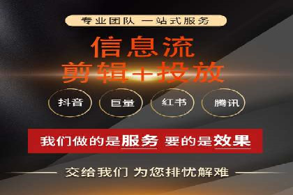 百度竞价推广案例：行业领军者成长故事